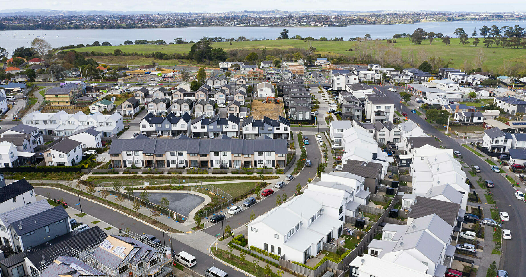 tsa-management-providing-healthy-and-affordable-homes-with-k-inga-ora-nz