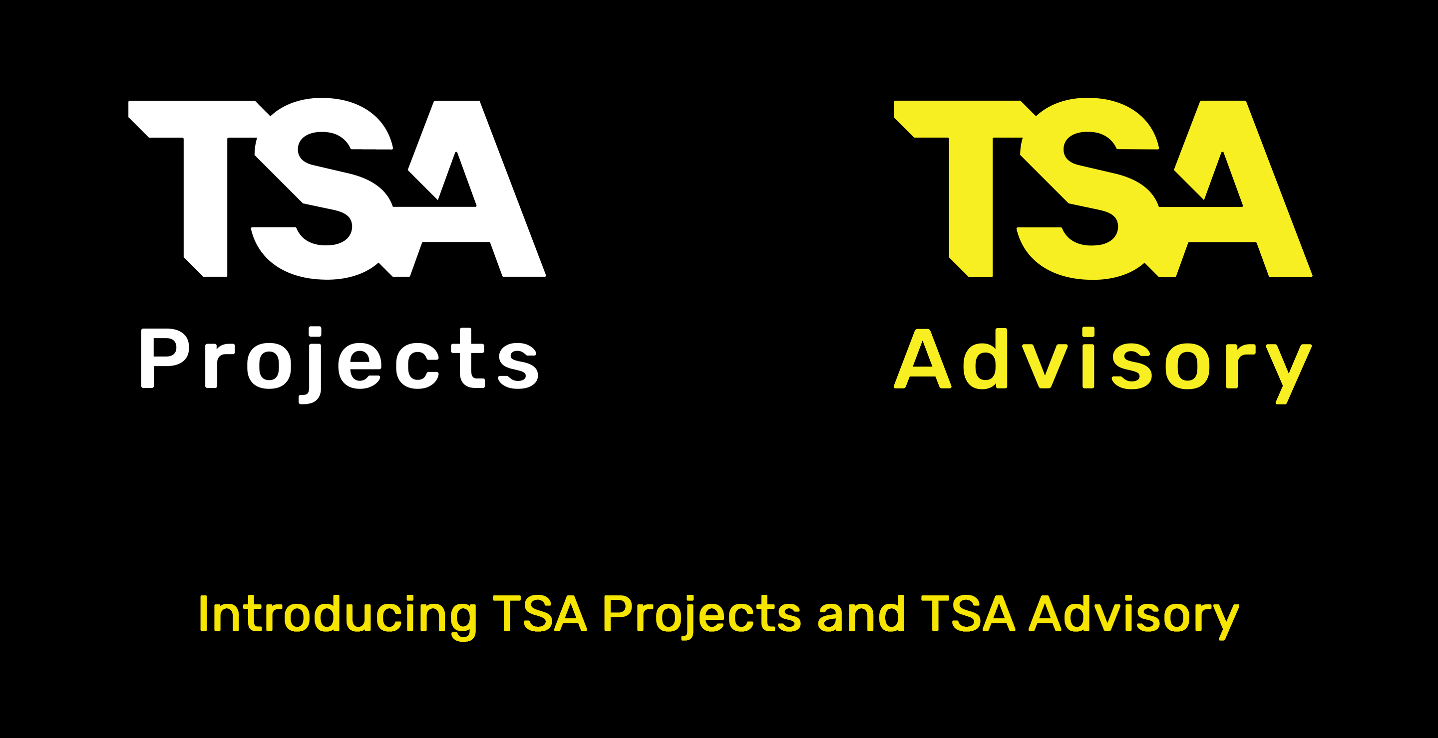 introducing-tsa-projects-and-tsa-advisory-tsa-management